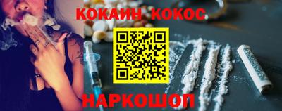 не бодяженный Тара