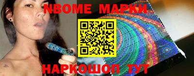 не бодяженный Тара