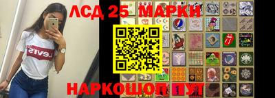 не бодяженный Тара