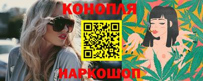 МДПВ Татарск