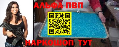 не бодяженный Тара